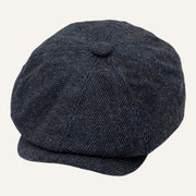 Casquette gavroche 2021045 — PhotoRoom — couleur à confirmer
