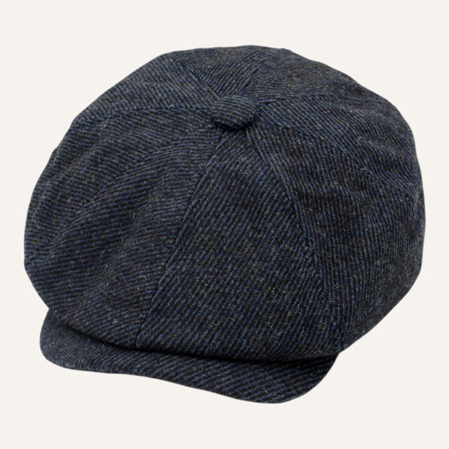 Casquette gavroche 2021045 — PhotoRoom — couleur à confirmer