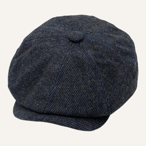 Casquette gavroche 2021045 — PhotoRoom — couleur à confirmer