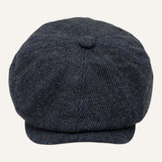 Casquette gavroche 2021045 — PhotoRoom — couleur à confirmer