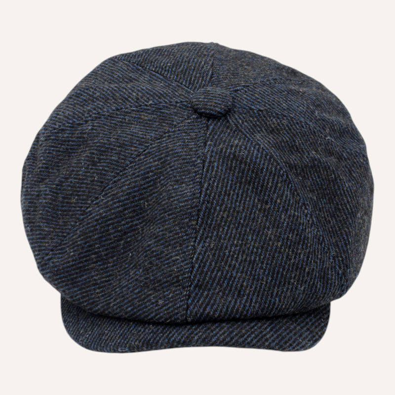 Casquette gavroche 2021045 — PhotoRoom — couleur à confirmer