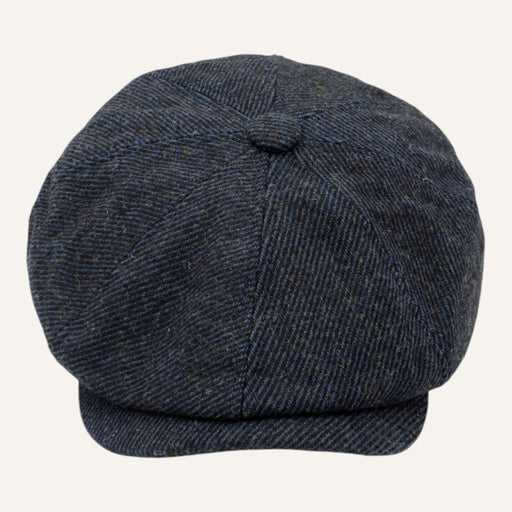 Casquette gavroche 2021045 — PhotoRoom — couleur à confirmer