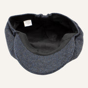Casquette gavroche 2021045 — PhotoRoom — couleur à confirmer