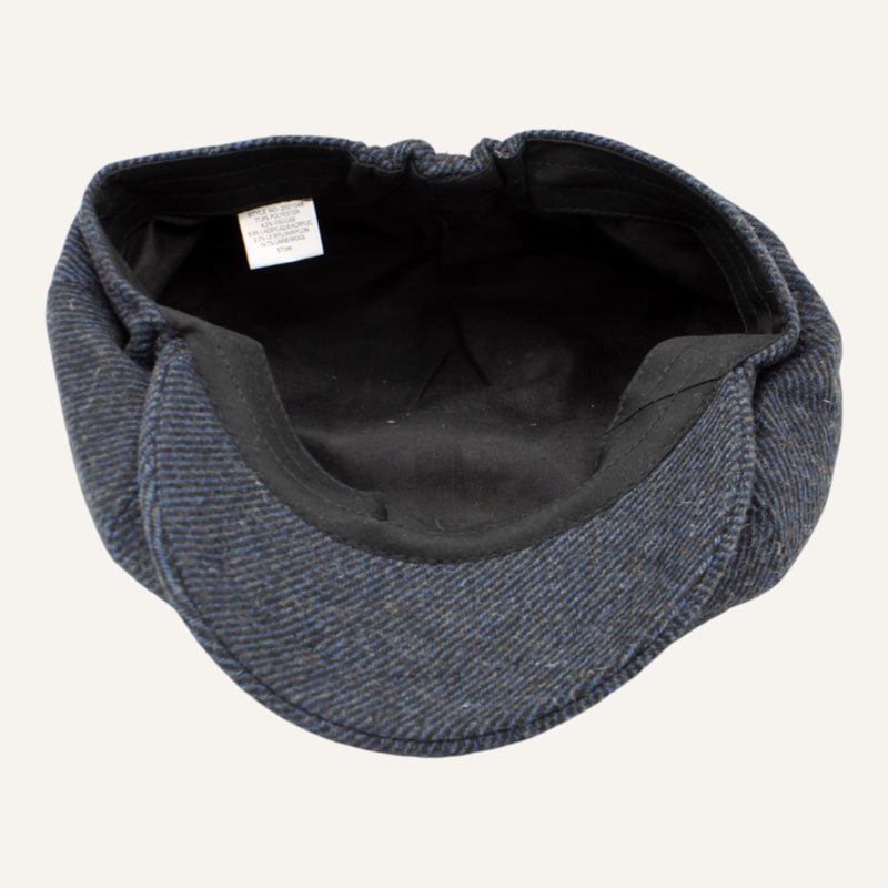 Casquette gavroche 2021045 — PhotoRoom — couleur à confirmer