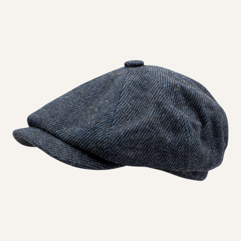 Casquette gavroche 2021045 — PhotoRoom — couleur à confirmer