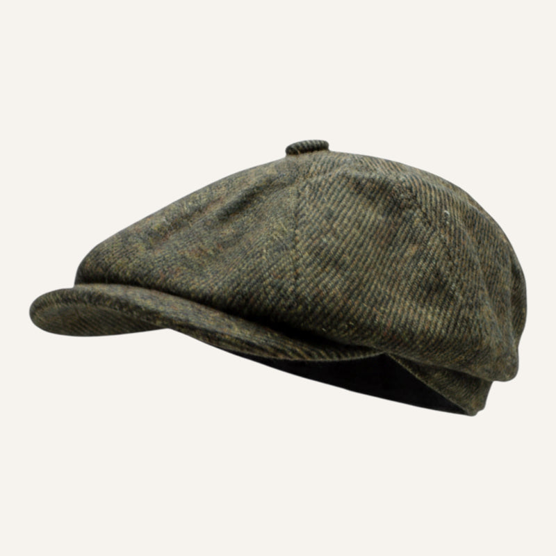 Casquette gavroche 2021045 — PhotoRoom — couleur à confirmer