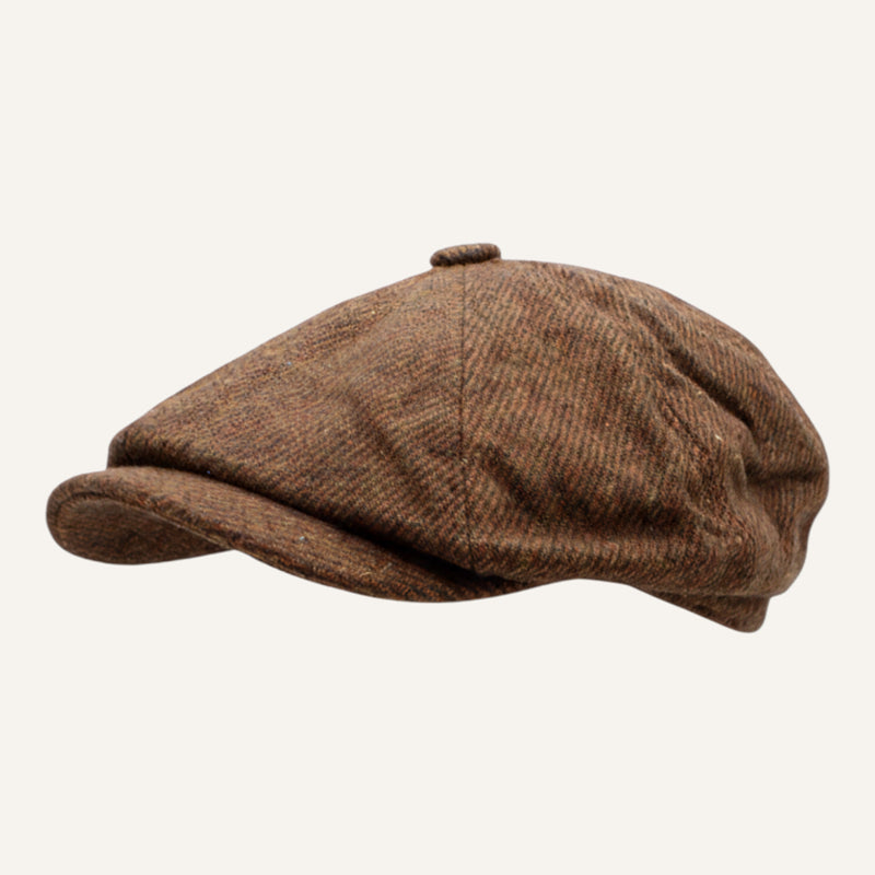 Casquette gavroche 2021045 — PhotoRoom — couleur à confirmer