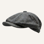 Casquette gavroche 2021045 — PhotoRoom — couleur à confirmer