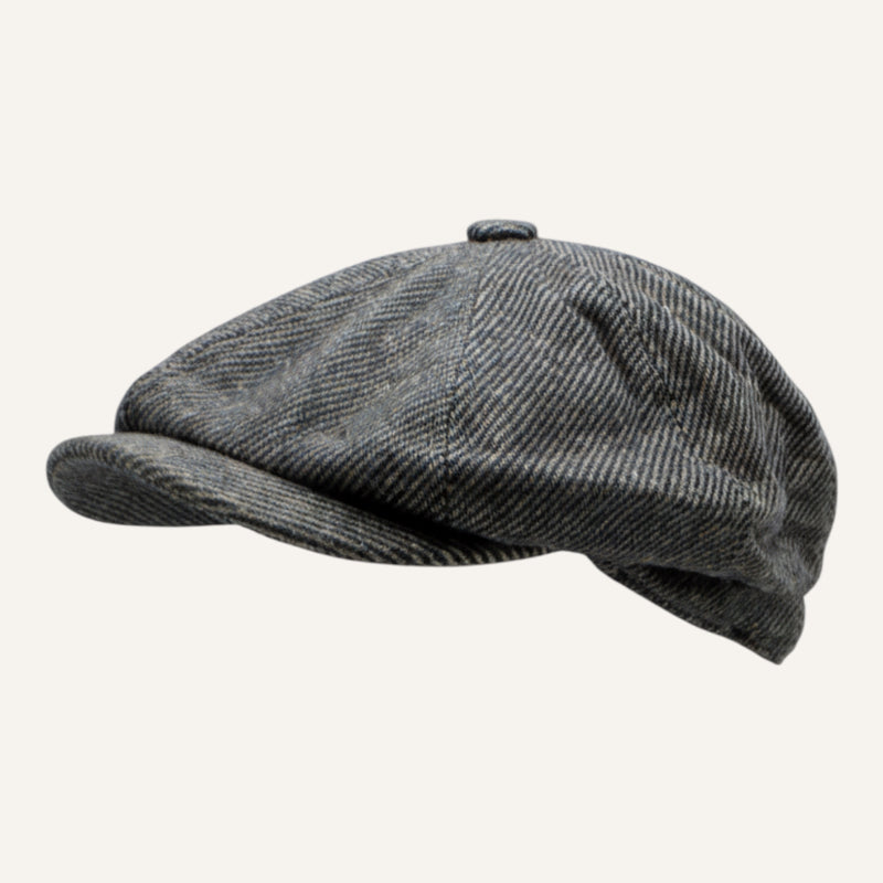 Casquette gavroche 2021045 — PhotoRoom — couleur à confirmer