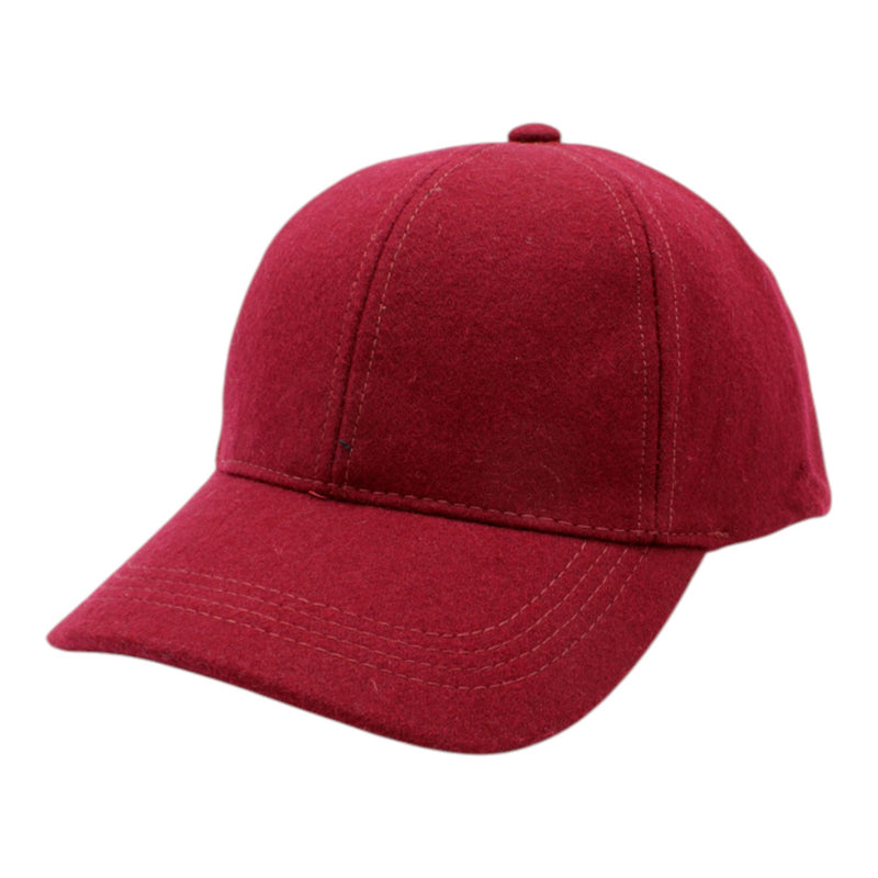 Casquette – 22134