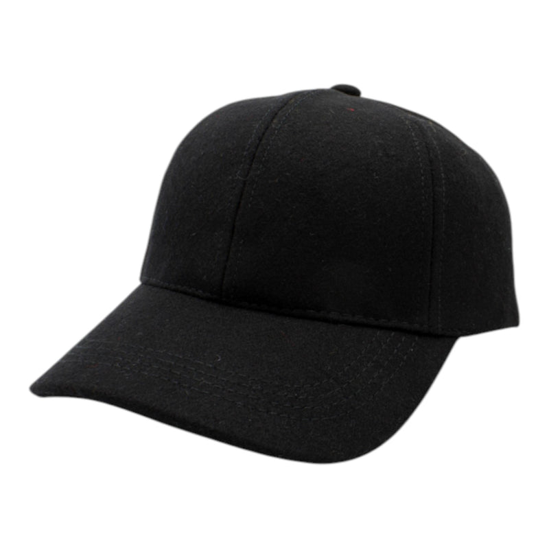 Casquette – 22134