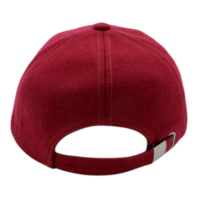 Casquette – 22134