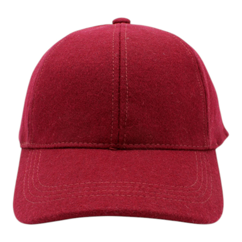Casquette – 22134
