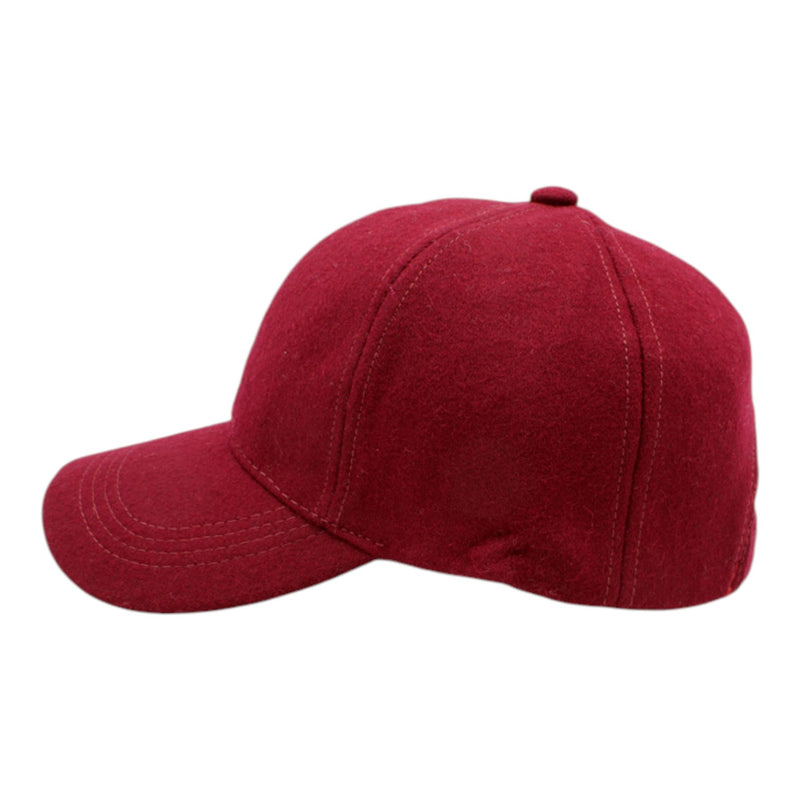 Casquette – 22134