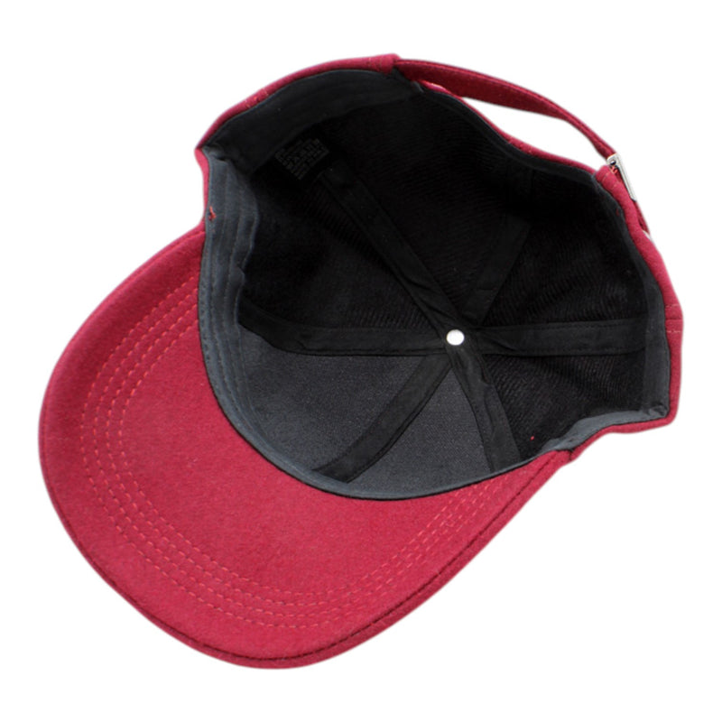 Casquette – 22134