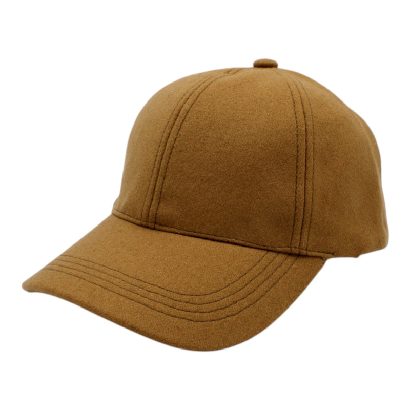 Casquette – 22134