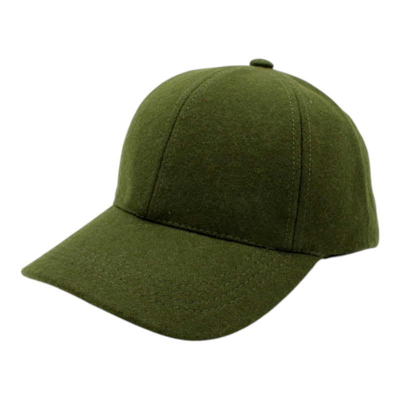 Casquette – 22134