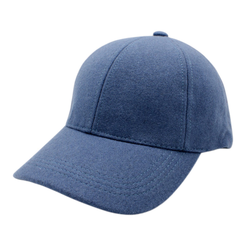 Casquette – 22134