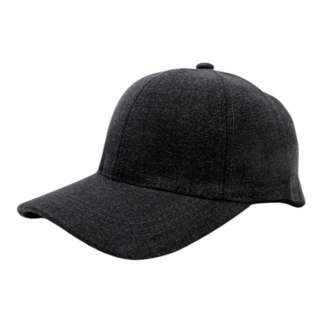 Casquette – 22136