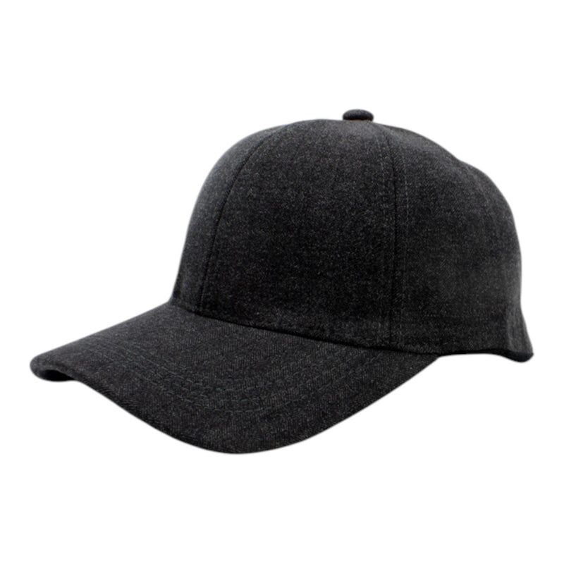 Casquette – 22136