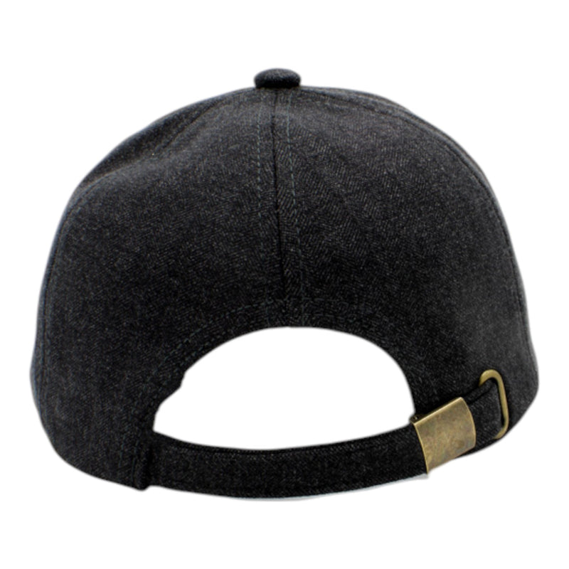 Casquette – 22136