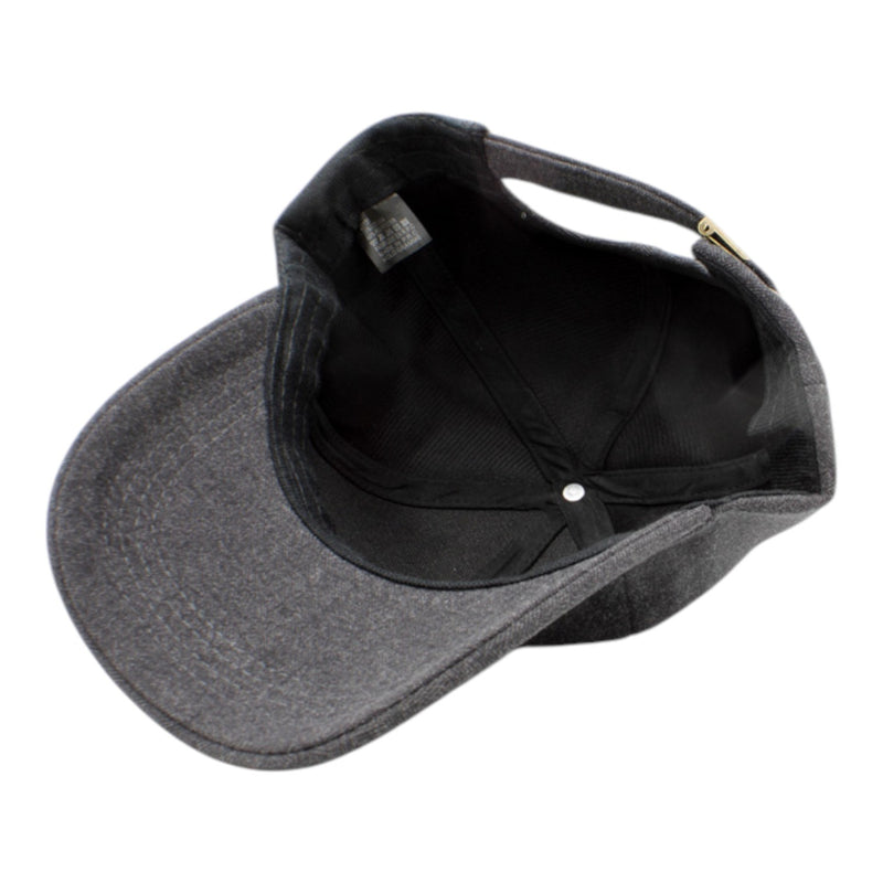Casquette – 22136