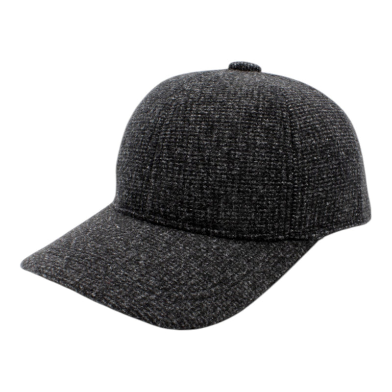 Casquette – 22137