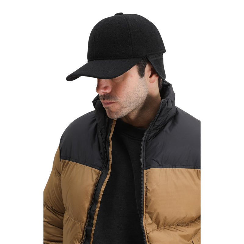 Casquette – 22137