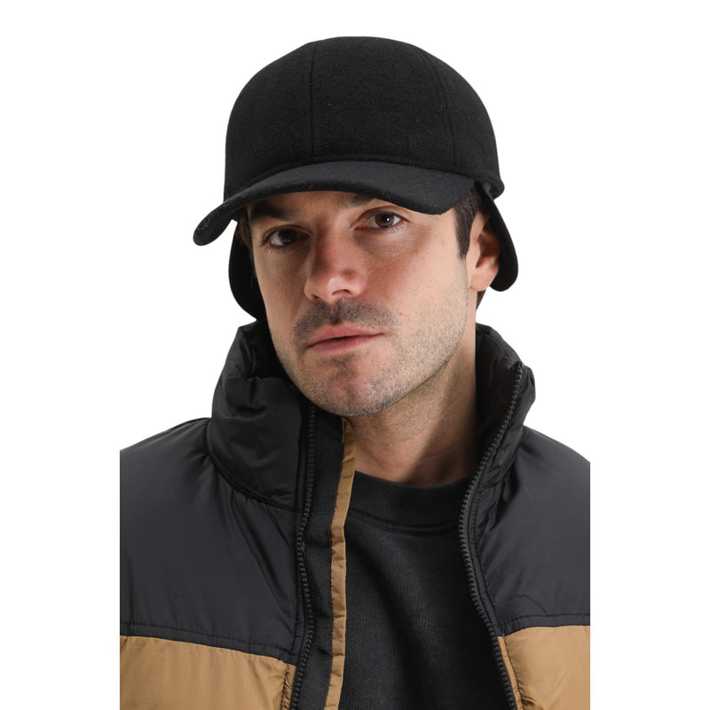 Casquette – 22137