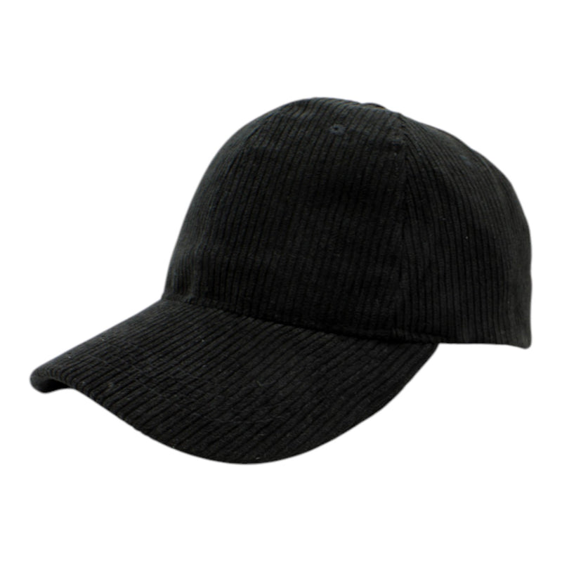 Casquette Velours – 22138