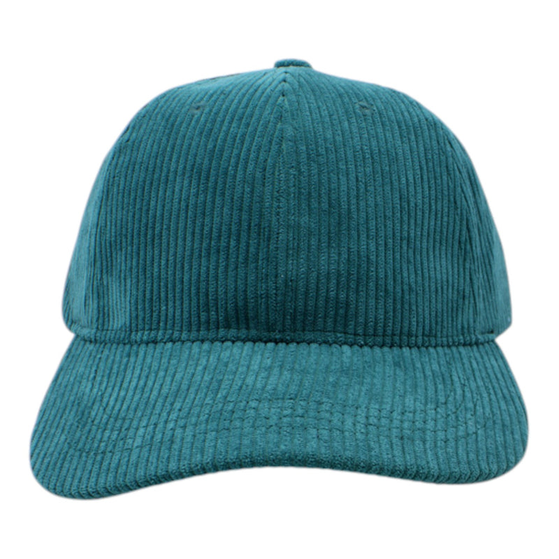 Casquette Velours – 22138
