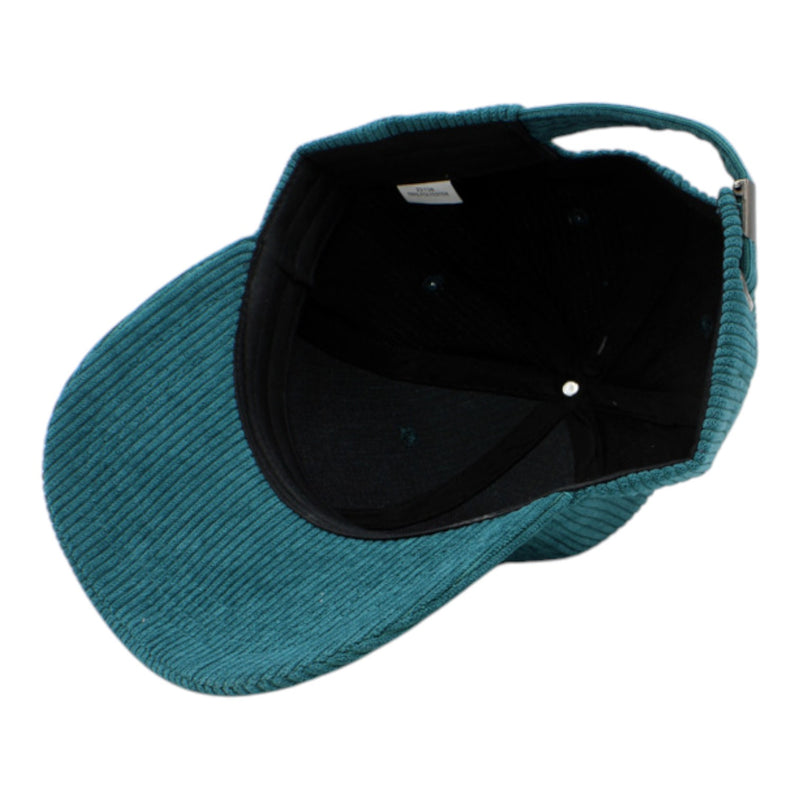 Casquette Velours – 22138