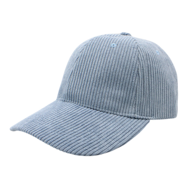 Casquette Velours – 22138