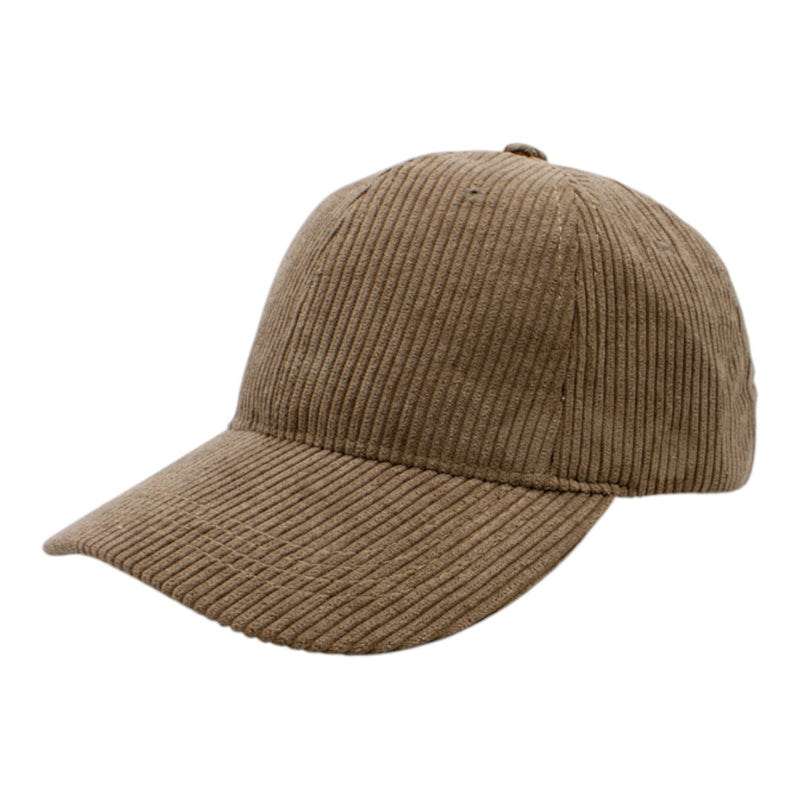 Casquette Velours – 22138