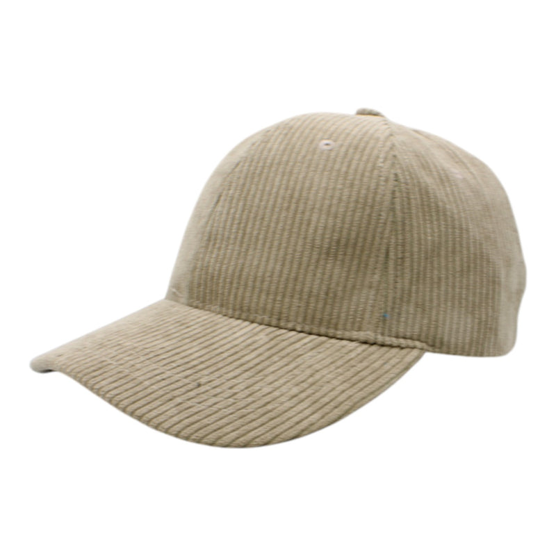 Casquette Velours – 22138