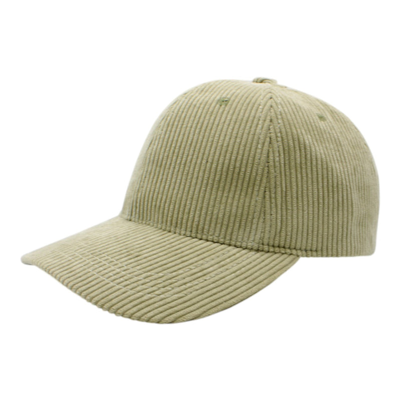 Casquette Velours – 22138