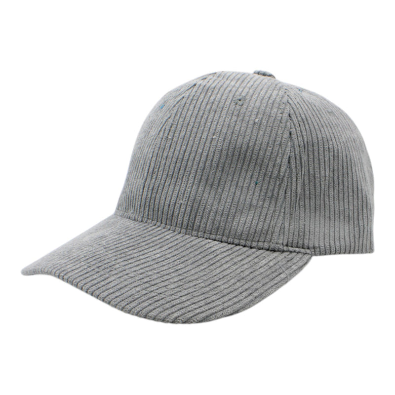 Casquette Velours – 22138