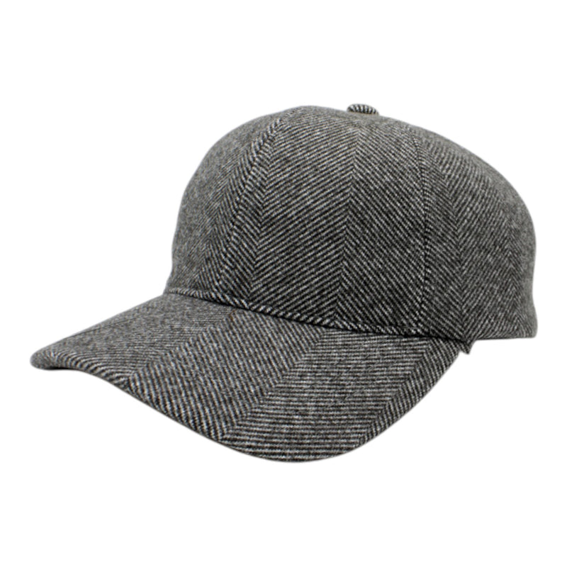 Casquette – 22139