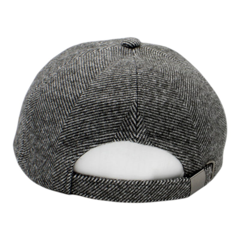 Casquette – 22139