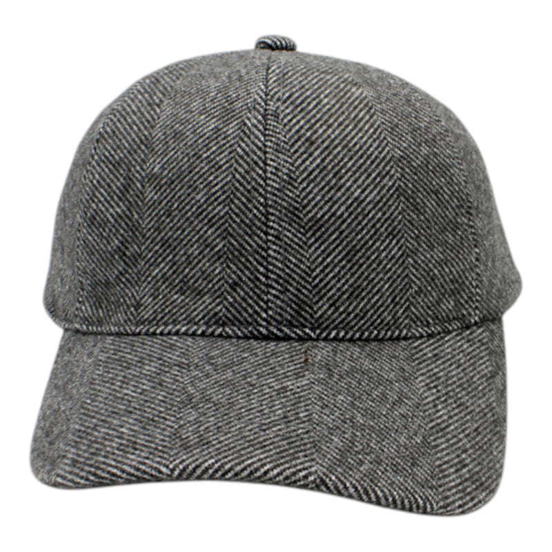 Casquette – 22139