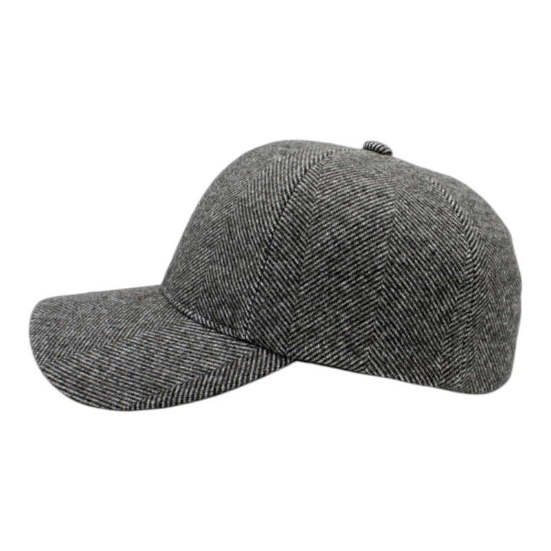 Casquette – 22139