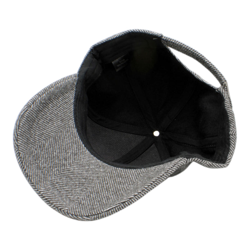 Casquette – 22139