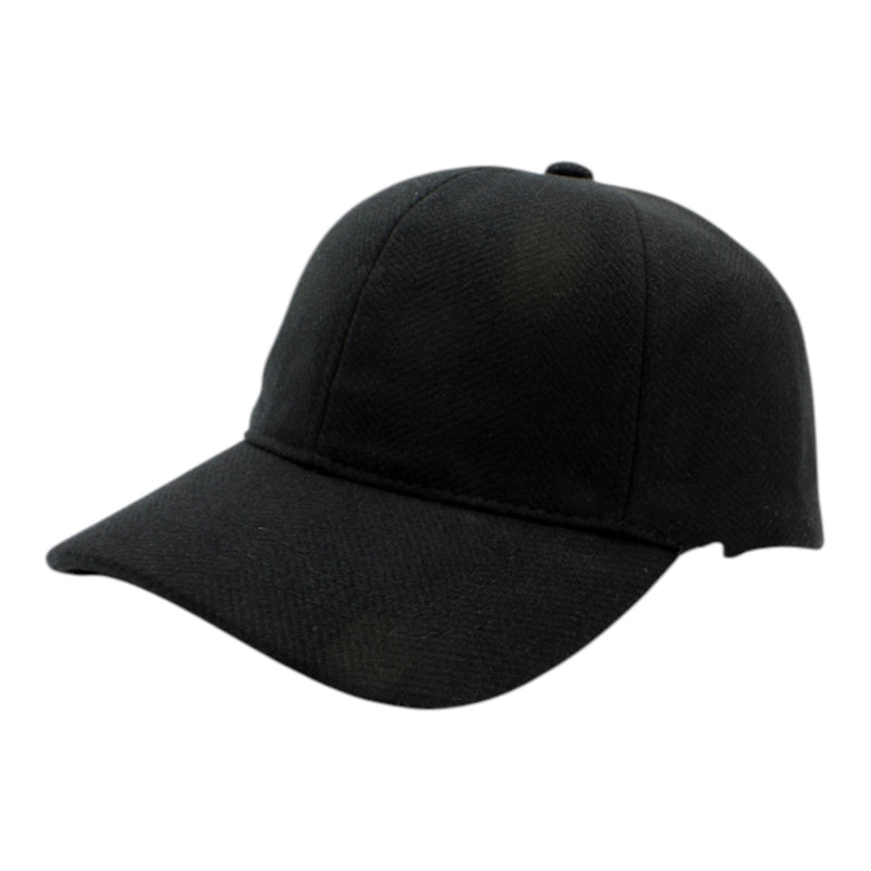 Casquette – 22139