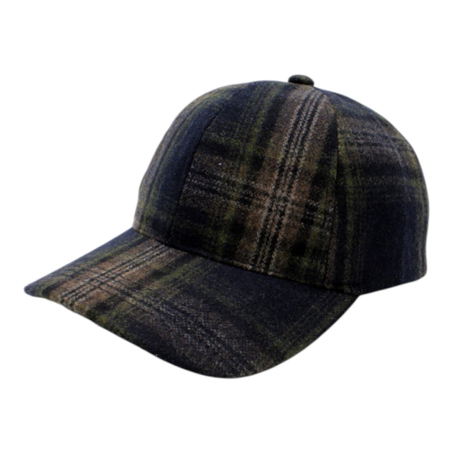 Casquette – 22140