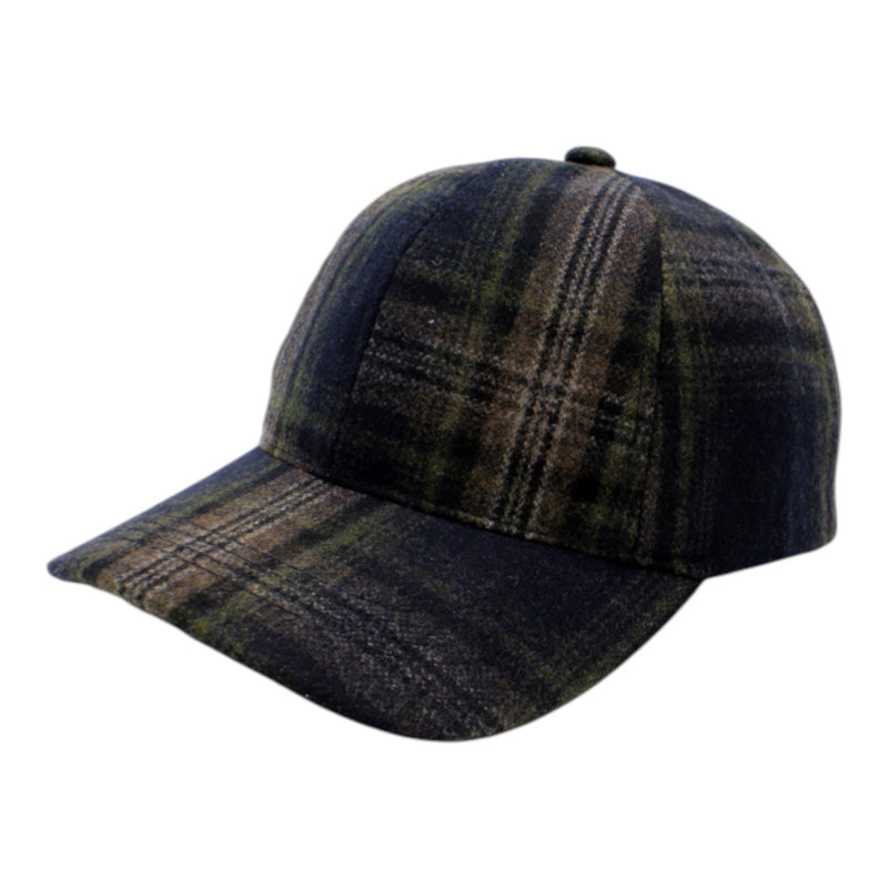 Casquette – 22140