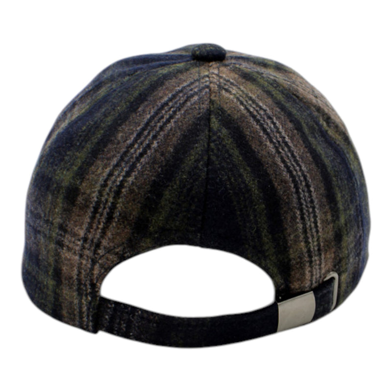 Casquette – 22140