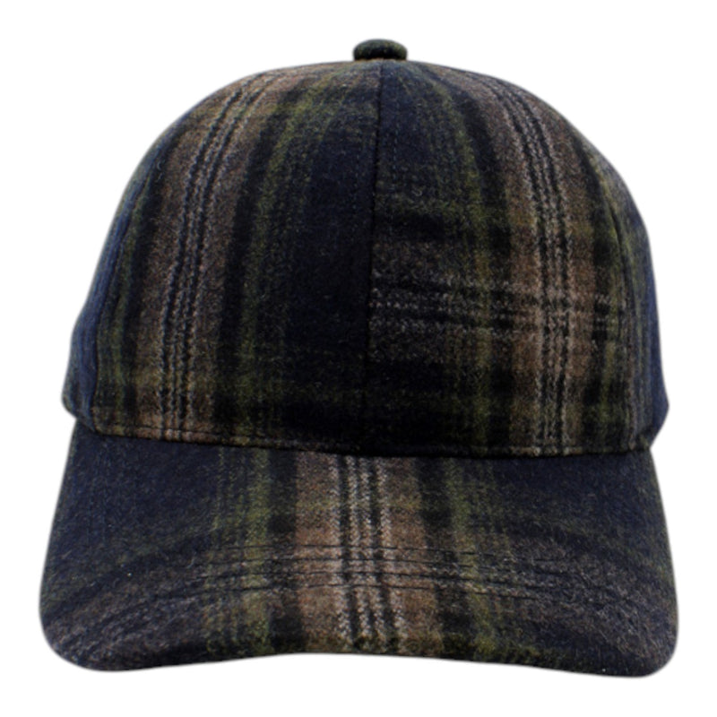 Casquette – 22140