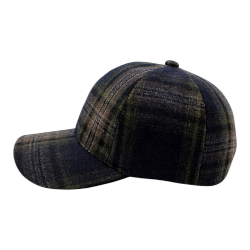 Casquette – 22140
