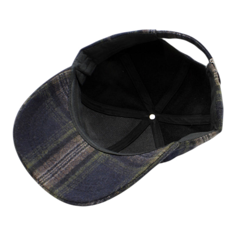 Casquette – 22140