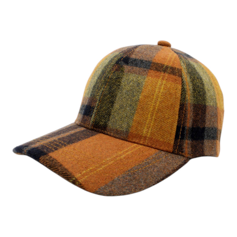 Casquette – 22140